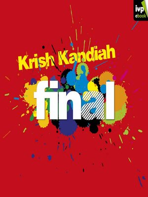 cover image of Final